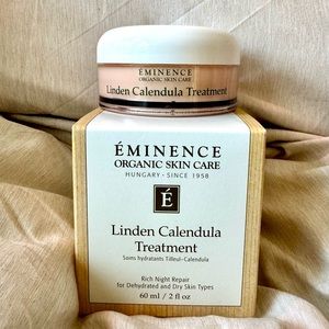 Eminence Linden Calendula Treatment